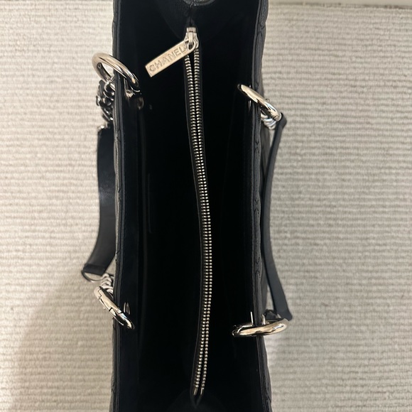 Chanel GST - Picture 4 of 6